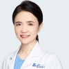 陈新娜