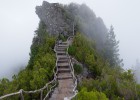 试管婴儿助孕过程中男性所需药物介绍